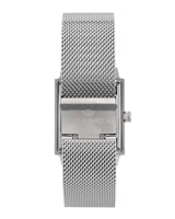 Orologio Philip Watch Uomo Newport in Acciaio R8253213003 - R8253213003